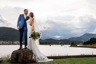 The Bridal Collection - 25