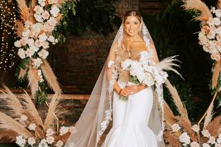 Miami Centerpieces, LLC - 74