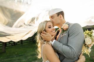 Lindsey Mae Photography - 7