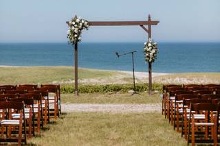 Kandu Events - 6