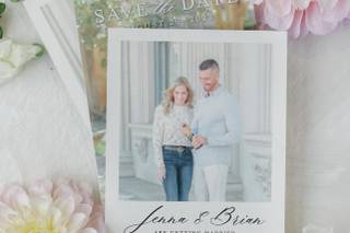 Brittney Nichole Designs - 7