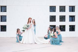 KSL Wedding - 17