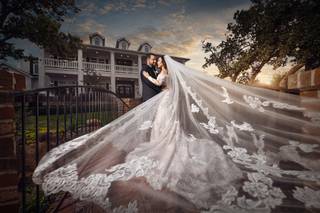 Rafael Serrano Photography - 58