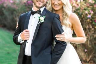 Heather Dettore Photography - 32