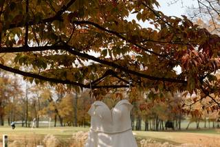 Bridal Suite Boutique - 15