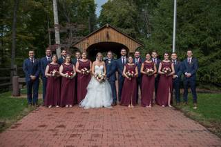 Scott M. Duncan Photography - 7