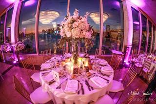 QG Floral+Events - 88