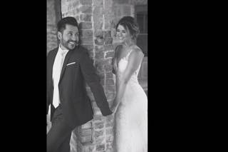Wolf Weddings & Events - 72