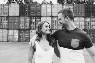 Kathy DeNinno Photography - 11