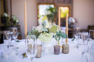 On The Side Events & Service - 5