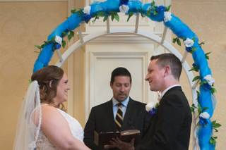 Brittany Atwater Photography - 15