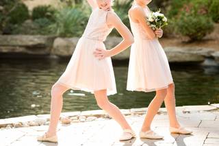 Lux Photography - 25