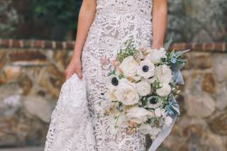 Black & Hue Photography - 24