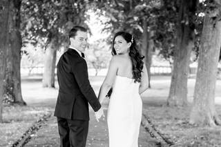 Ayenia Nour Photography - 28