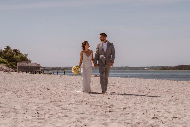 Kari Geha Photography - 4