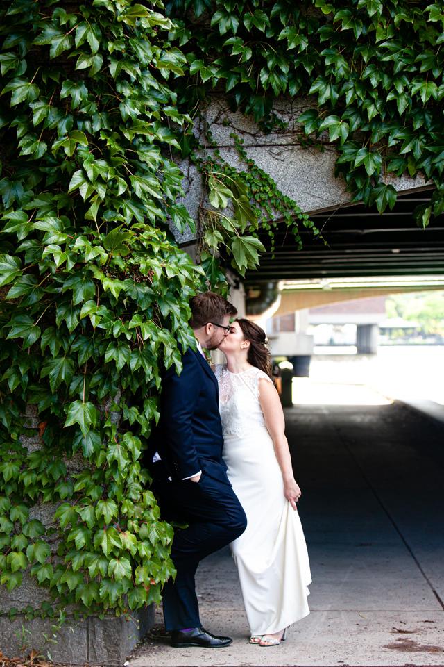 Ben Hudson Photography - 2