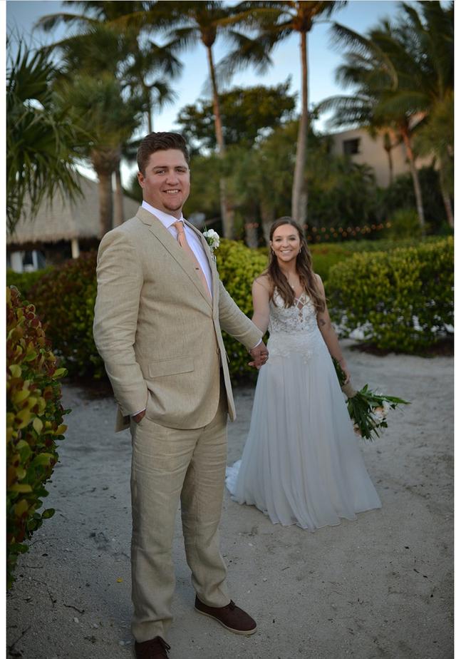 Neiva Ashley Photography LLC - 3