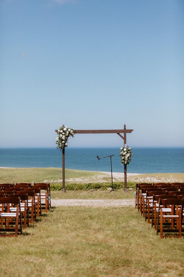 Kandu Events - 3