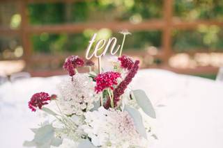 Vanda Floral Design - 75