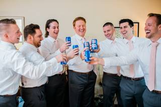 Bernard Alexis Photography - 127