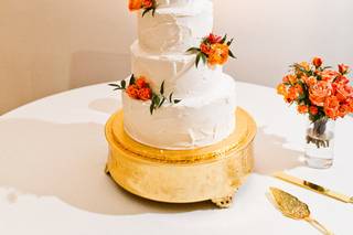 Kipp Cakes - 7