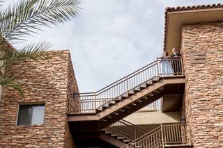 Havasu Springs Resort - 30