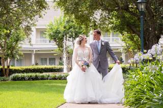 David and Vicki Arndt Photography - 57