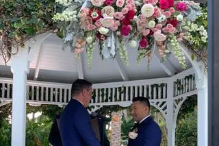 Miami Centerpieces, LLC - 156