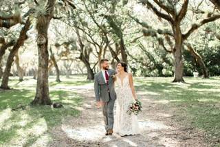 Laura Memory Photography & Videography - 64