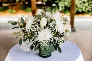 Nazar Iskenderov Photography - 25