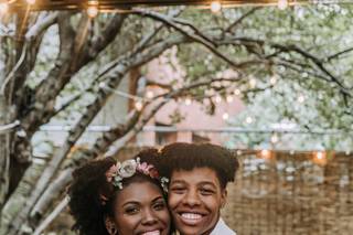 Tatiana Kiseleva Photography - 17