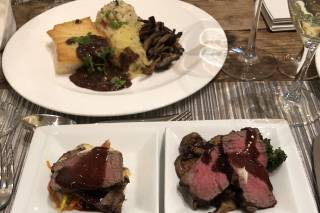 The Ritz-Carlton Tysons Corner - 6