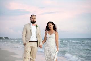 Cara DeHart Lewis Photography - 116
