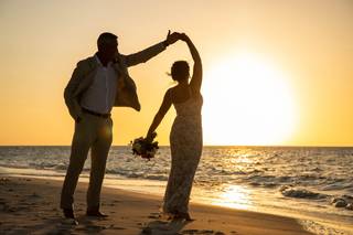 Weddings in the Bahamas - 111