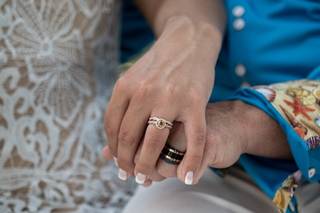 ArJay Hasty Photography - 5
