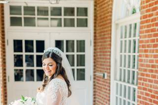 Sarah Houston Photography - 53