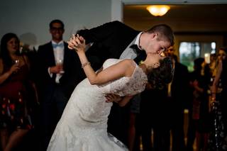 Studio 22 Photography - 10