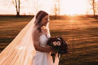 Gracie Mae Events - 5