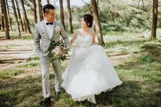 QphotographY - 41