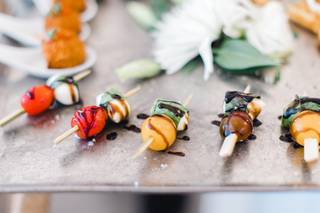 Rocky Top Catering - 11