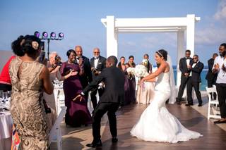 Santamaria photography - 78