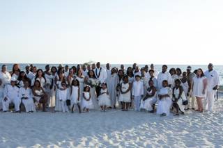 SunQuest Beach Weddings - 13