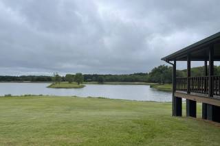 Forrest Pond Lodge - 26