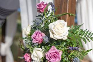 Floral Designs by Heather Hendrickson - 15