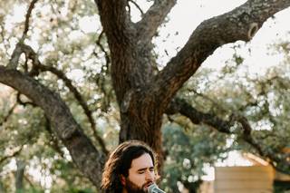 Callan Brown Music - 5