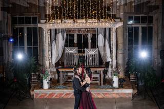 blackcap photography - 7