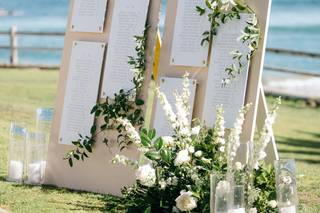 Events By Tiffany J - 16