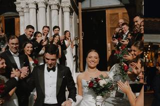 Vangie’s Events of Distinction - 16