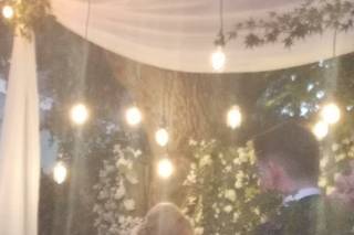 White Spark Events - 9