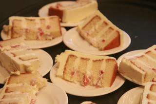 Nantucket Bakery - 5